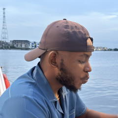 Ojonimi
