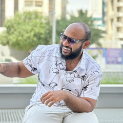 Jassim Faizal