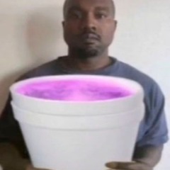 molixnt