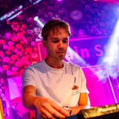 Jesper