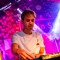 Jesper