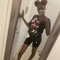 Koodah baby