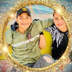 كراس وحيد