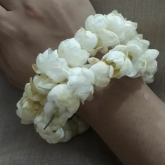 Rabia Faisal