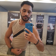 Otávio Nuñez