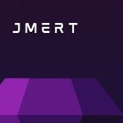 JMERT