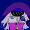 MadWitchJay