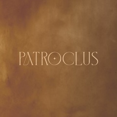 Patroclus