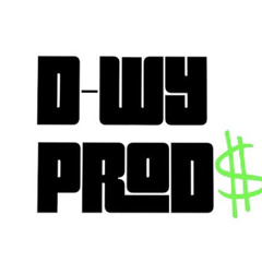 D-Wy Prod$