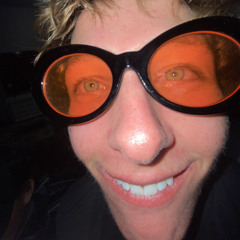 JJ Segal