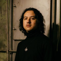 Deep House Set Session 1 WillWake