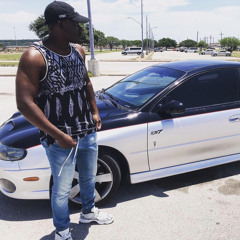 Micheal Kevin Brunson