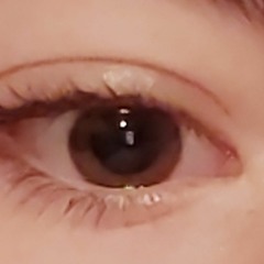 WEED + ACID = MAKINA