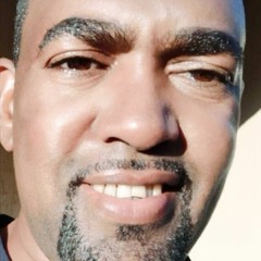 Ali Hamed