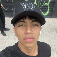 Yordi