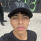 Yordi
