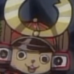 yuigiligiligili