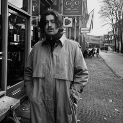 Pablo Hoffman