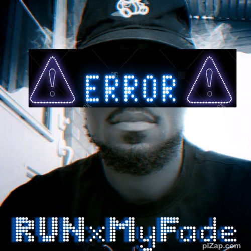 RUNxMyFade’s avatar