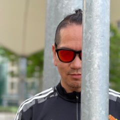 Side Projects Productions