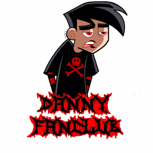 Danny Fanclub’s avatar