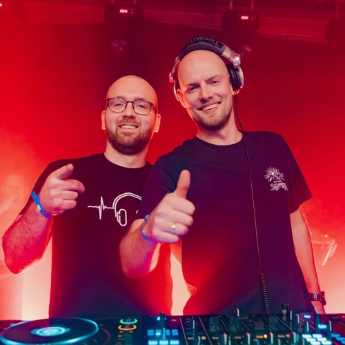 Mashups, Edits, Tools and Forgotten Classics 2