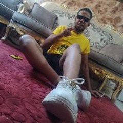 كل الموضوع صرخت صمت