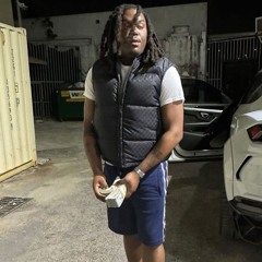 rich
