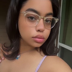 jayslimthickk