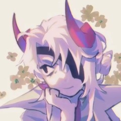岩だらけ