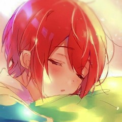 Lily-Chan║リリー