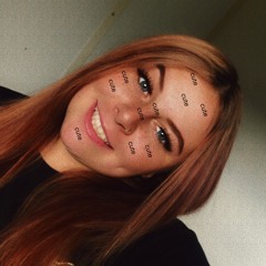 Chloe Fraser Lamont