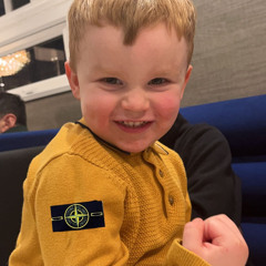 mason.s04