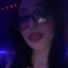 diordiamondss