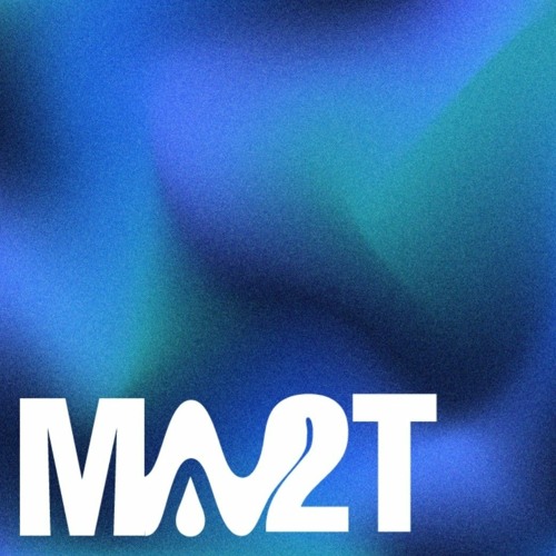 M.A.2.T’s avatar