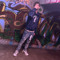 vicrx