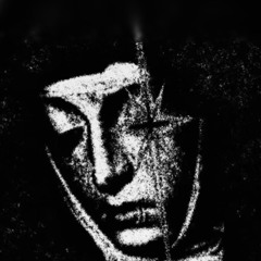 ㅤ