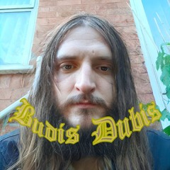 Budis Dubis