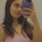 Jas