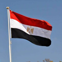 شريف أيمن