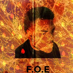 1FATBOAA