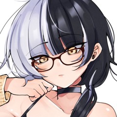yuzu