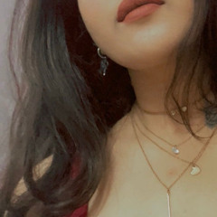 Shivani Raval