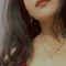 Shivani Raval