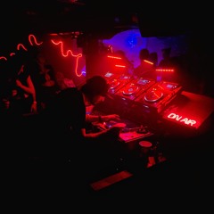 Raugroove