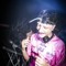 MAX RAPONI DJ