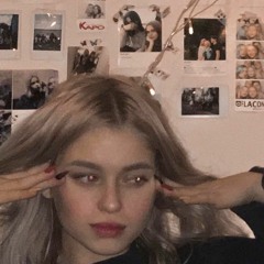 🦋 𝙗𝙪𝙩𝙩𝙚𝙧𝙛𝙡𝙮 𝙗