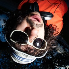 the theys and the thems