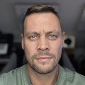 avatars-t6PM1uU2wpa6wfmB-Wj3nqA-t120x120.jpg
