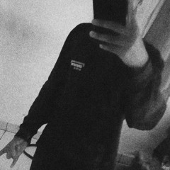 𝖆𝖘𝖜𝖎𝖓🏴‍☠️